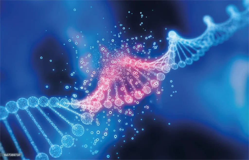 fondazione-llv-ricerca-scientifica