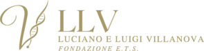 Fondazione Luciano e Luigi Villanova E.T.S.